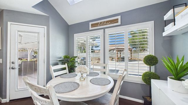 37441 Mayfield Court, Palmdale, CA 93550