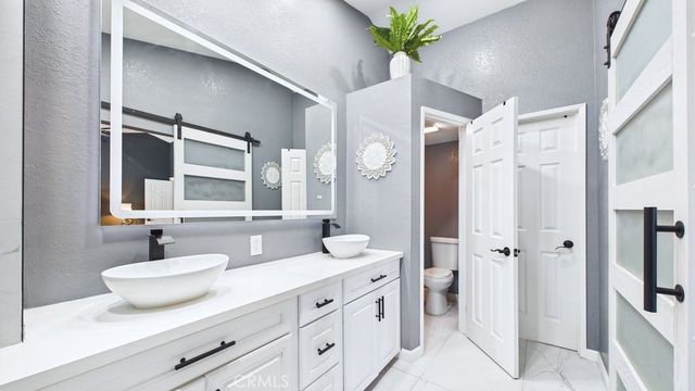 37441 Mayfield Court, Palmdale, CA 93550