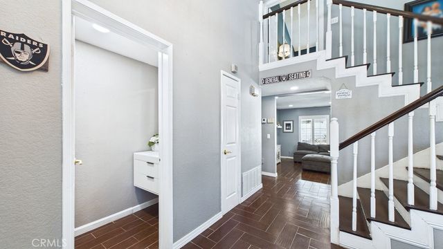 37441 Mayfield Court, Palmdale, CA 93550