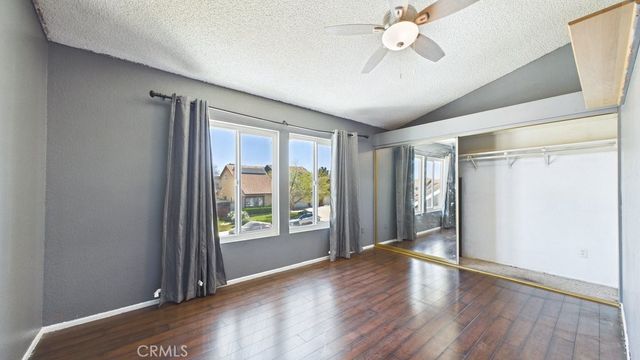 37441 Mayfield Court, Palmdale, CA 93550