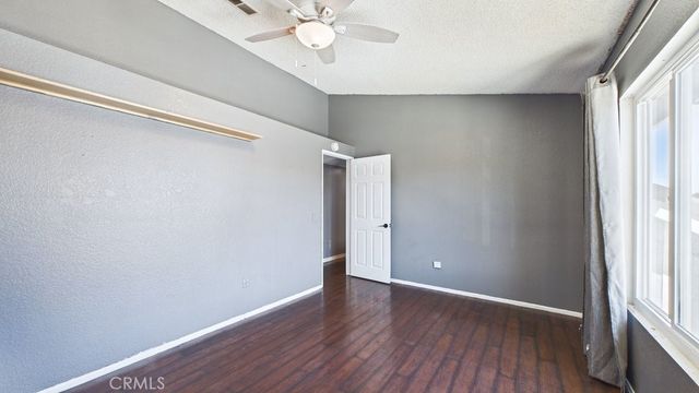 37441 Mayfield Court, Palmdale, CA 93550