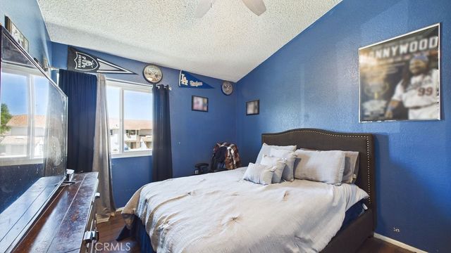 37441 Mayfield Court, Palmdale, CA 93550
