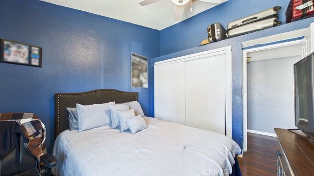 37441 Mayfield Court, Palmdale, CA 93550