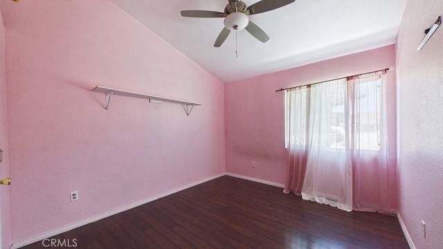 37441 Mayfield Court, Palmdale, CA 93550