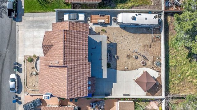 37441 Mayfield Court, Palmdale, CA 93550