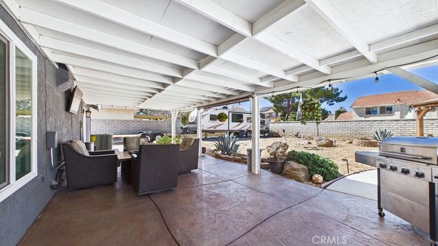 37441 Mayfield Court, Palmdale, CA 93550