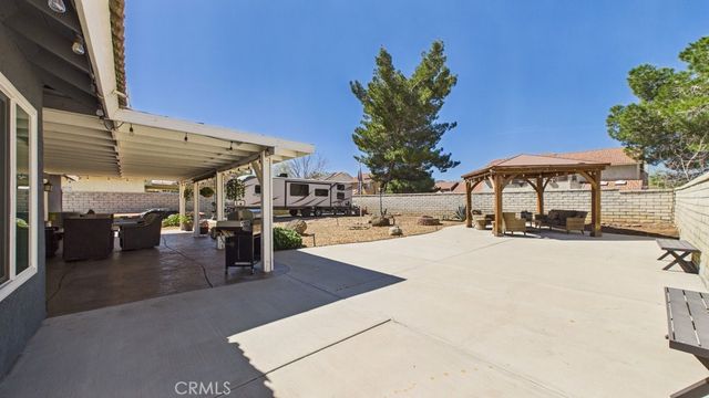 37441 Mayfield Court, Palmdale, CA 93550