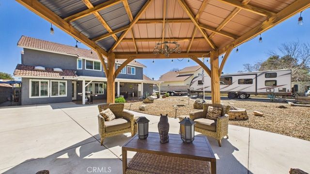 37441 Mayfield Court, Palmdale, CA 93550