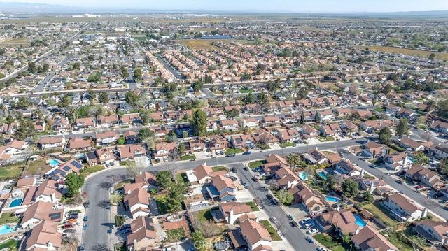 37441 Mayfield Court, Palmdale, CA 93550