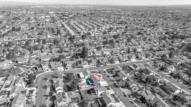 37441 Mayfield Court, Palmdale, CA 93550