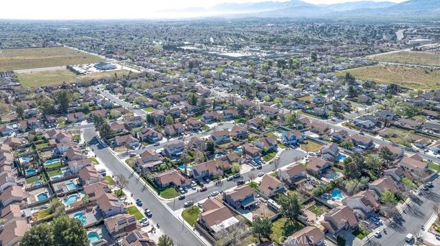 37441 Mayfield Court, Palmdale, CA 93550