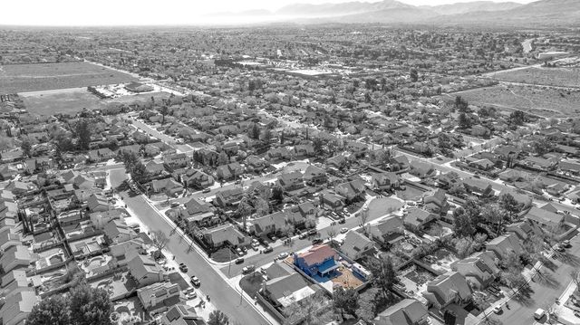 37441 Mayfield Court, Palmdale, CA 93550