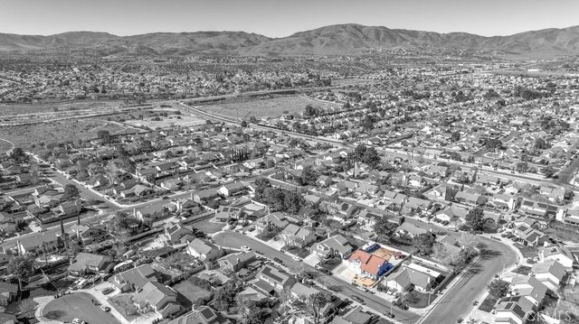 37441 Mayfield Court, Palmdale, CA 93550