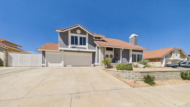 37441 Mayfield Court, Palmdale, CA 93550