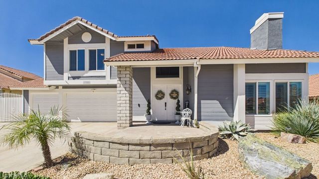 37441 Mayfield Court, Palmdale, CA 93550