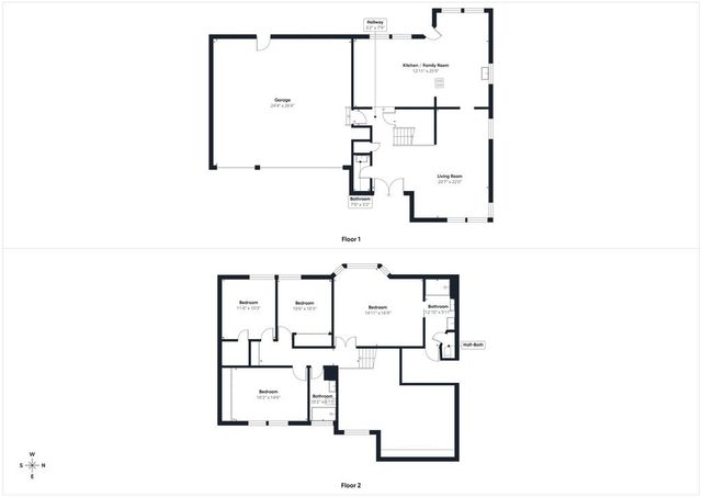 37441 Mayfield Court, Palmdale, CA 93550