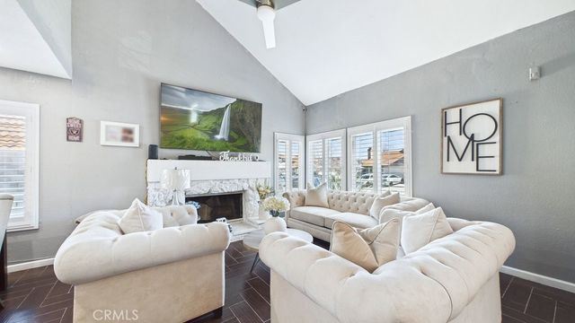 37441 Mayfield Court, Palmdale, CA 93550