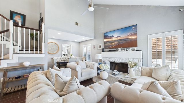 37441 Mayfield Court, Palmdale, CA 93550
