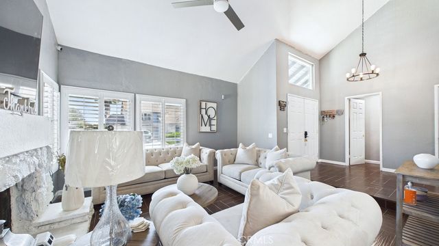 37441 Mayfield Court, Palmdale, CA 93550