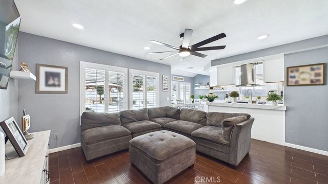 37441 Mayfield Court, Palmdale, CA 93550