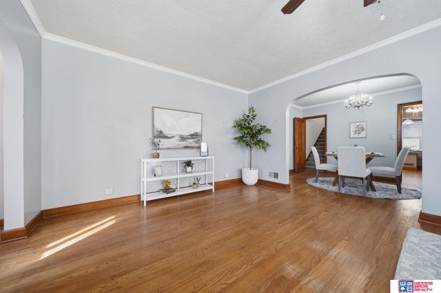 833 Elmwood Avenue, Lincoln, NE 68510