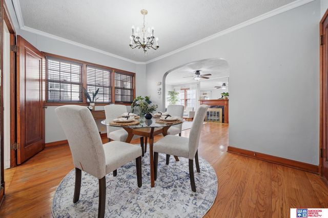 833 Elmwood Avenue, Lincoln, NE 68510