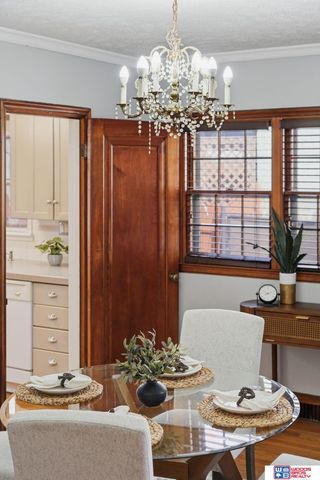 833 Elmwood Avenue, Lincoln, NE 68510