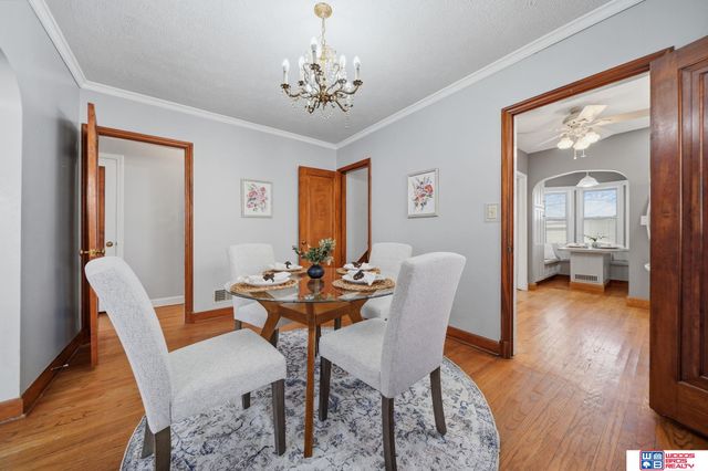 833 Elmwood Avenue, Lincoln, NE 68510