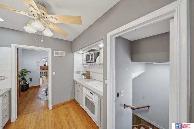 833 Elmwood Avenue, Lincoln, NE 68510