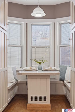 833 Elmwood Avenue, Lincoln, NE 68510