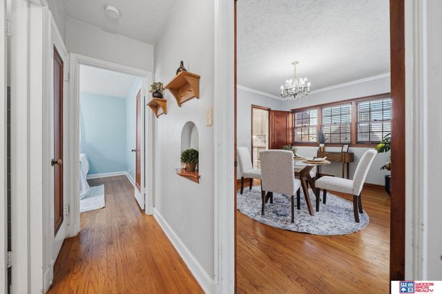 833 Elmwood Avenue, Lincoln, NE 68510