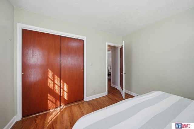 833 Elmwood Avenue, Lincoln, NE 68510