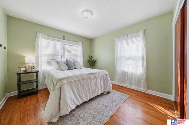 833 Elmwood Avenue, Lincoln, NE 68510