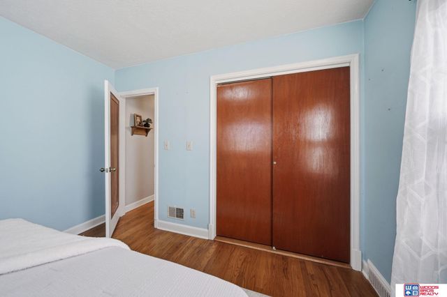 833 Elmwood Avenue, Lincoln, NE 68510