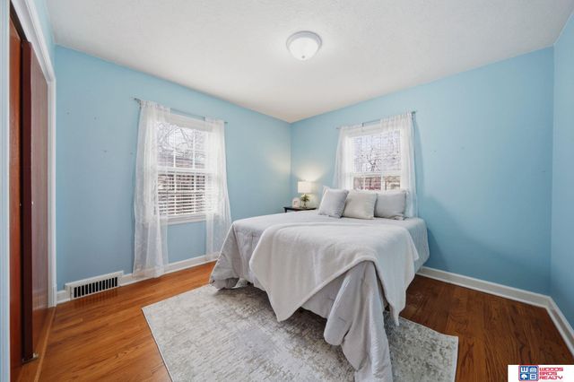 833 Elmwood Avenue, Lincoln, NE 68510