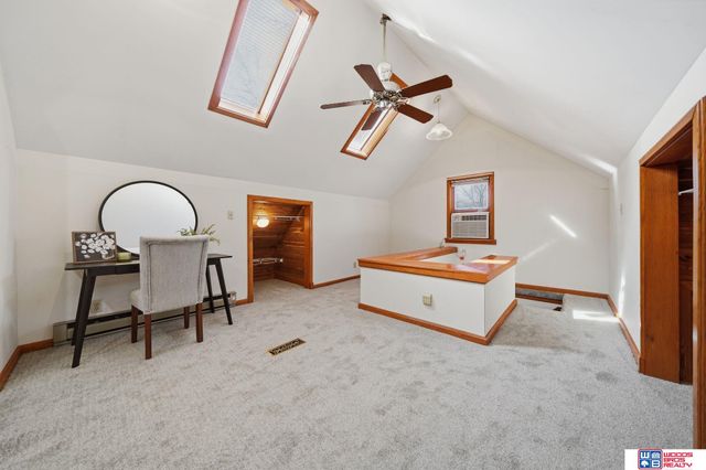 833 Elmwood Avenue, Lincoln, NE 68510