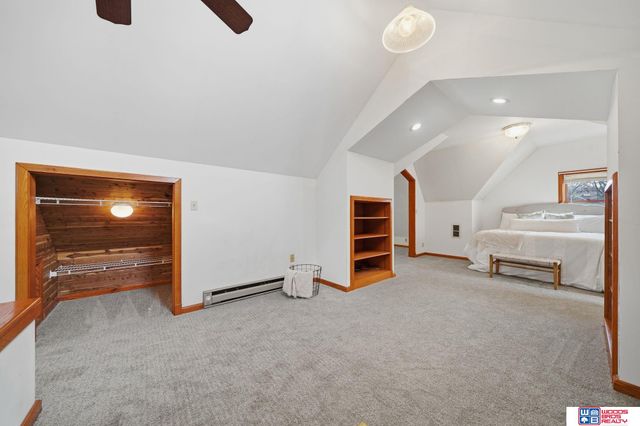 833 Elmwood Avenue, Lincoln, NE 68510