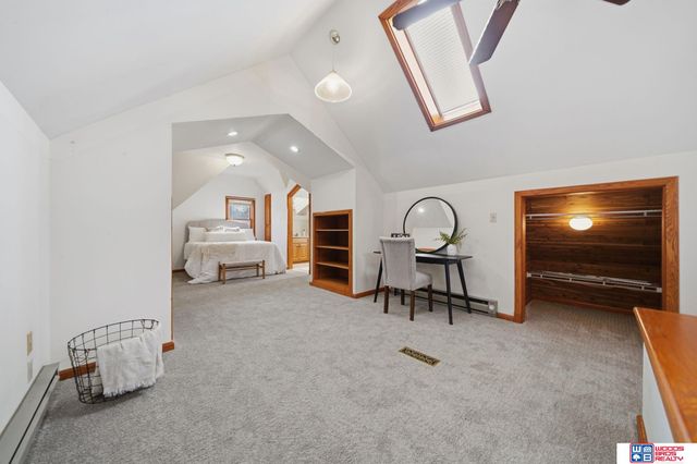 833 Elmwood Avenue, Lincoln, NE 68510