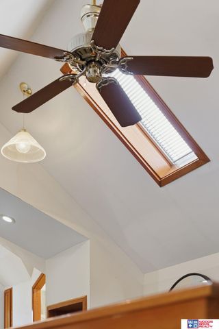 833 Elmwood Avenue, Lincoln, NE 68510