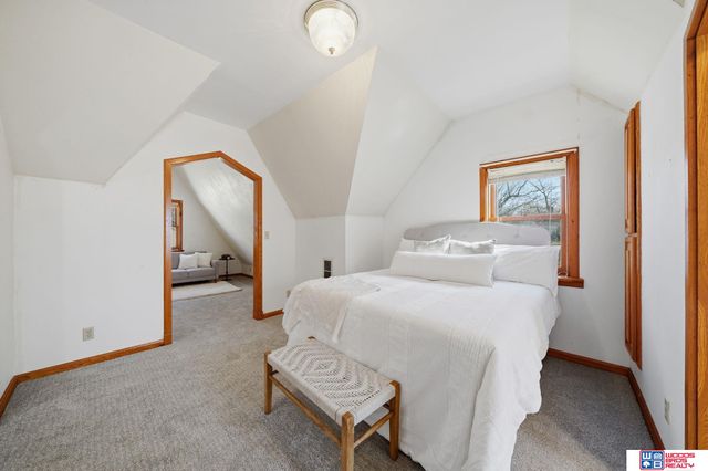 833 Elmwood Avenue, Lincoln, NE 68510