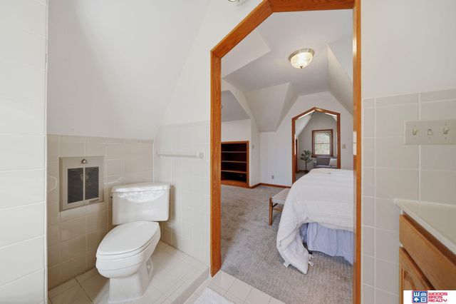 833 Elmwood Avenue, Lincoln, NE 68510