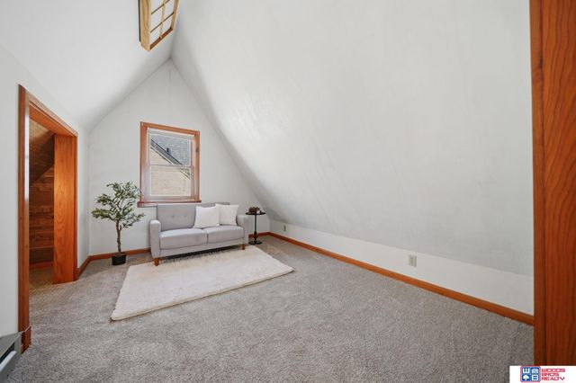 833 Elmwood Avenue, Lincoln, NE 68510