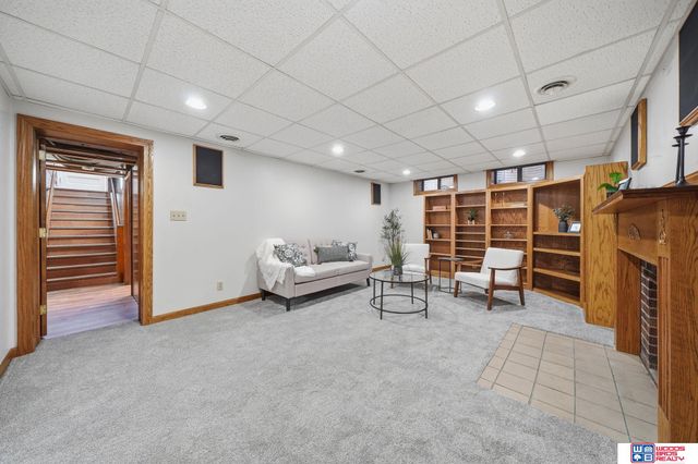 833 Elmwood Avenue, Lincoln, NE 68510