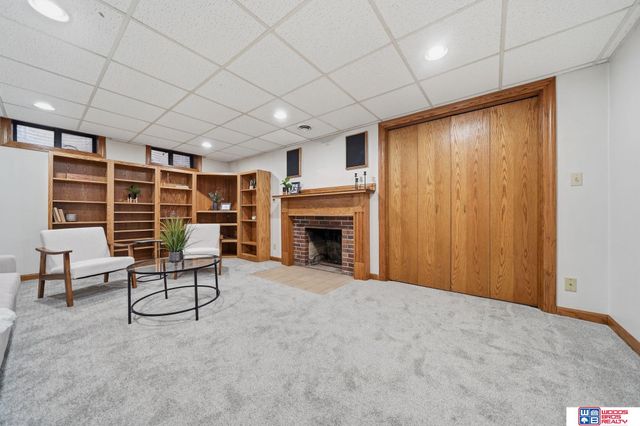 833 Elmwood Avenue, Lincoln, NE 68510