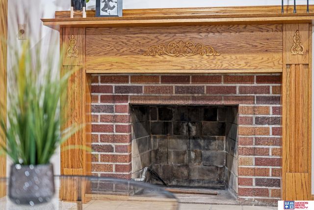 833 Elmwood Avenue, Lincoln, NE 68510