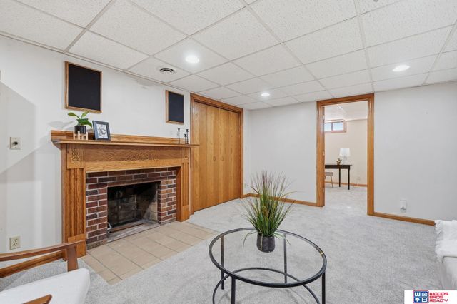 833 Elmwood Avenue, Lincoln, NE 68510