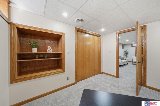 833 Elmwood Avenue, Lincoln, NE 68510