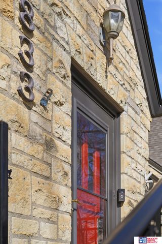 833 Elmwood Avenue, Lincoln, NE 68510