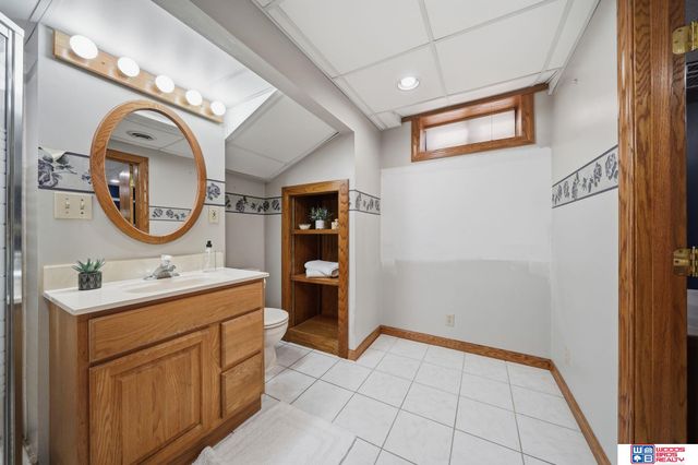 833 Elmwood Avenue, Lincoln, NE 68510