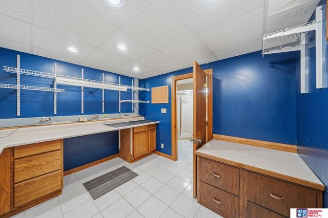 833 Elmwood Avenue, Lincoln, NE 68510